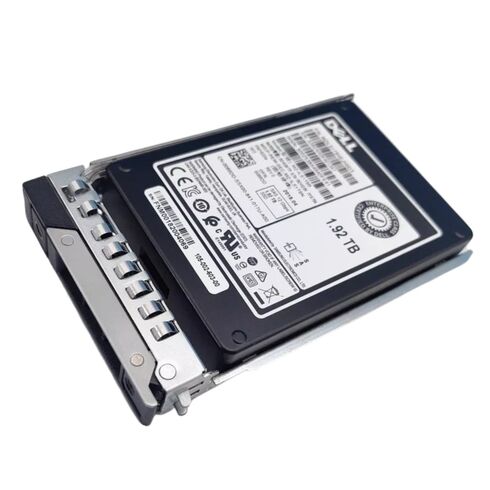 WUSTVA119BSS200 Western Digital 1.92TB SSD