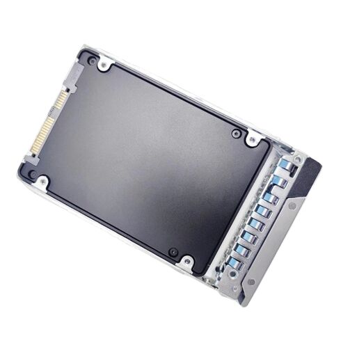 WUSTVA119BSS200 Western Digital 2.5Inch SSD