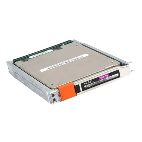 005051549 SAS-12GBPS EMC SSD
