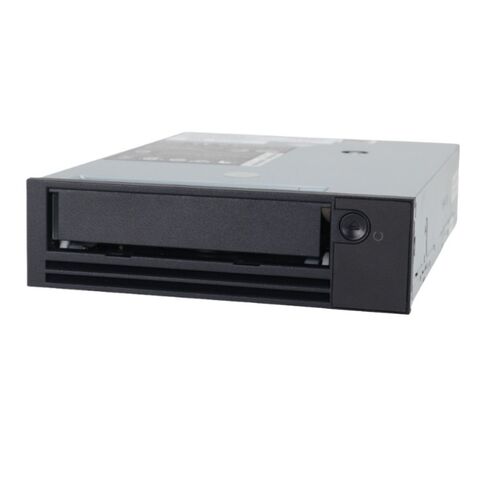 0FJT69 Dell LTO6 HH Tape Drive