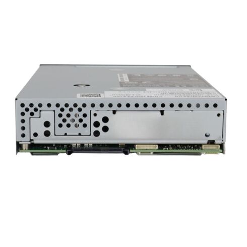 0FJT69 Dell LTO6 Tape Drive