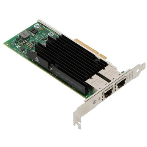 813661-B21 HPE 2-Port Ethernet Adapter