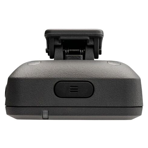 CP-6825-3PC-NA-K9 Cisco IP Dect Phone