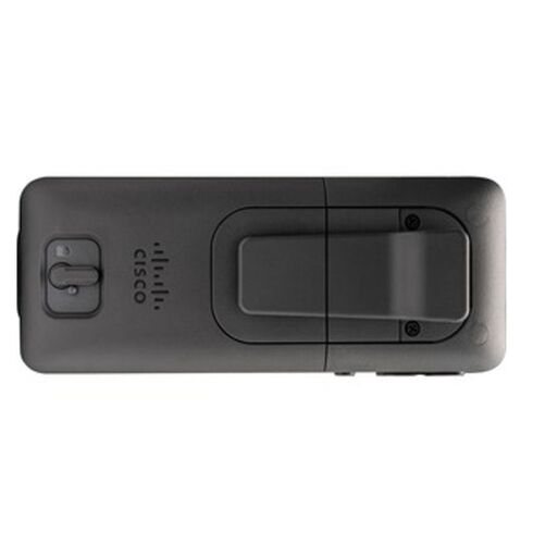 Cisco CP-6825-3PC-BUN-NA IP DECT Phone