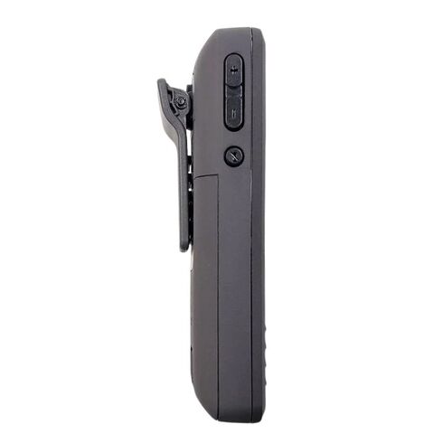 Cisco CP-6825-3PC-NA-K9 IP Phone 6825 Extension Handset