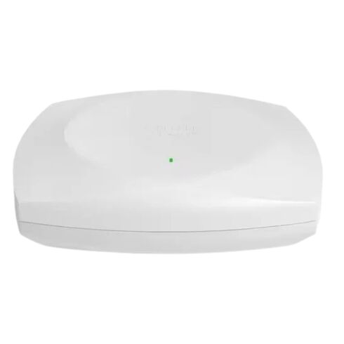 Cisco CW9176I-RTG 10 Gigabit Ethernet Wireless AP