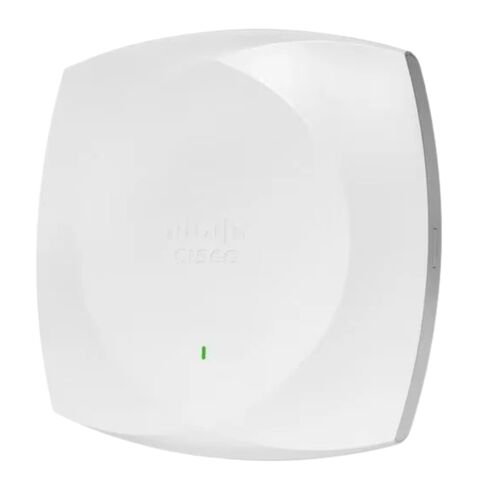 Cisco CW9176I-RTG Ethernet Wireless AP