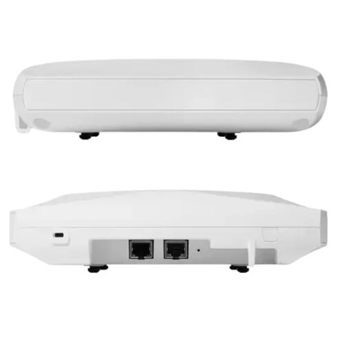 Cisco CW9176I-RTG Wi-Fi 7 10 Gigabit Wireless AP