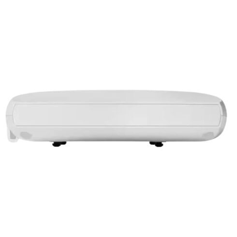 Cisco CW9176I-RTG Wi-Fi 7 Ethernet Wireless AP