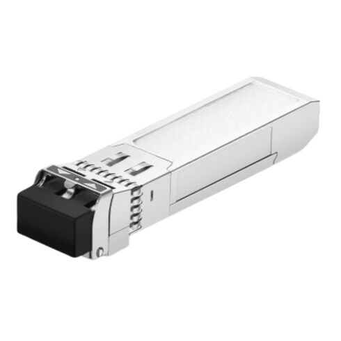 Cisco UCSC-P-M4D25GF Sfp 25 Gigabit Optical Transceiver