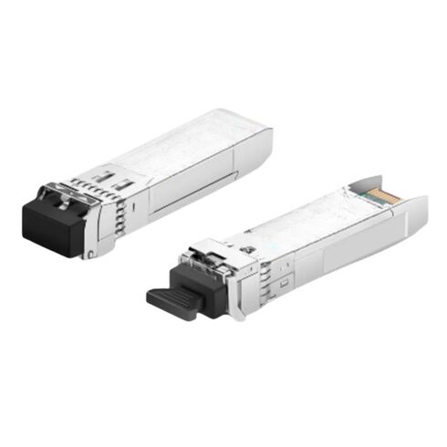 Cisco UCSC-P-M4D25GF Sfp 25 Gigabit Transceiver Module