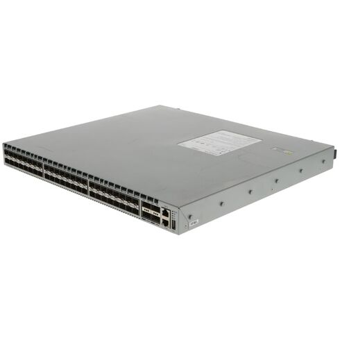 DCS-7050TX-96-F Arista 48Ports Switch