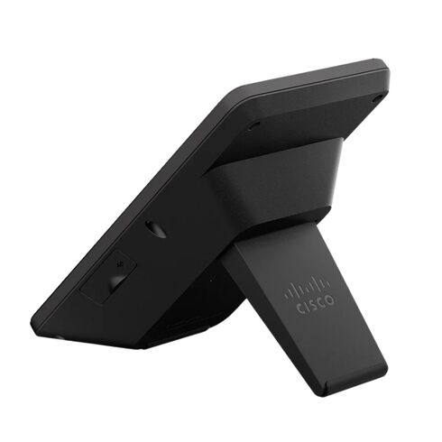 DP-9800-HS Cisco VOIP Carbon Black Handset