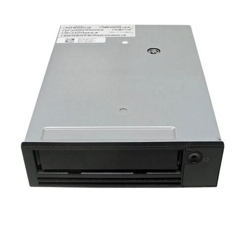 Dell 0FJT69 LTO6 SAS Tape Drive