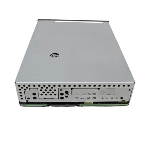 Dell 0FJT69 LTO6 Tape Drive