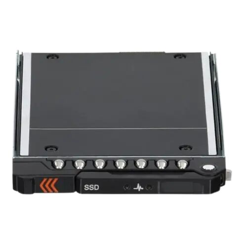 Dell 59Y5J 1.92TB Solid State Drive