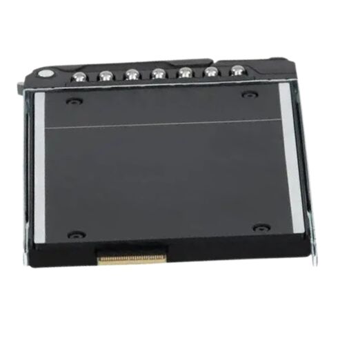 Dell 59Y5J NVMe Enterprise SSD