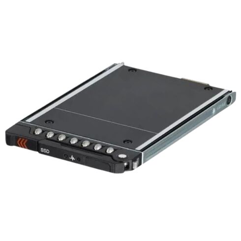 Dell 59Y5J PCI-E 5.0 Solid State Drive