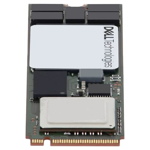 Dell 693DJ 960GB Enterprise Solid State Drive