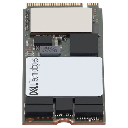 Dell 693DJ 960GB M.2 Enterprise Solid State Drive