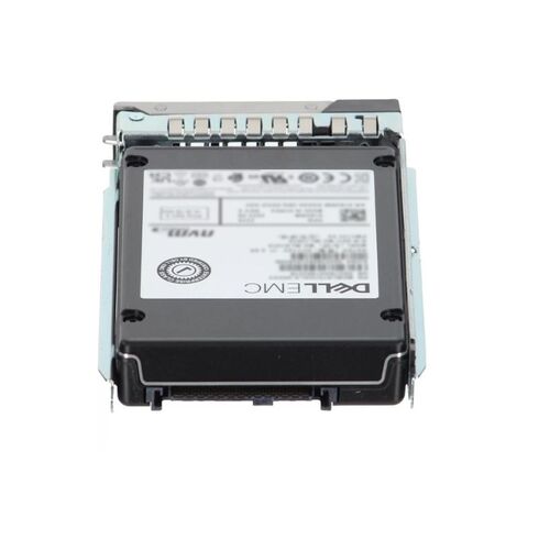 Dell 8D7R9 61.44TB PCI-E SSD