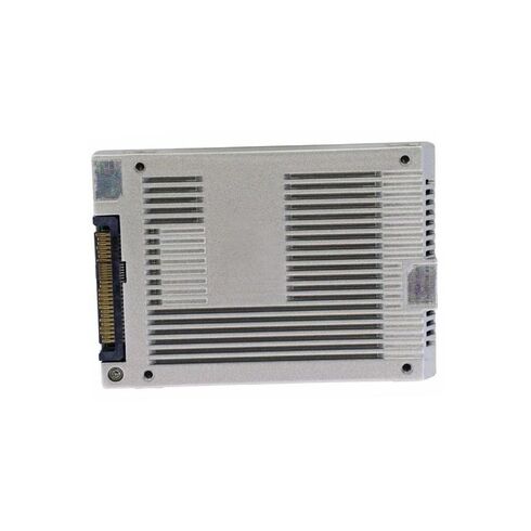 Dell 95J4V 3.84TB NVMe SSF SSD