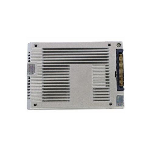 Dell 95J4V 3.84TB PCI-E SSD