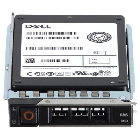 Dell 9TDTM 3.2TB Solid State Drive