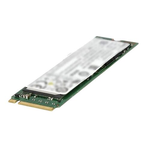 Dell GHRW8 800GB PCI-E NVMe Solid State Drive