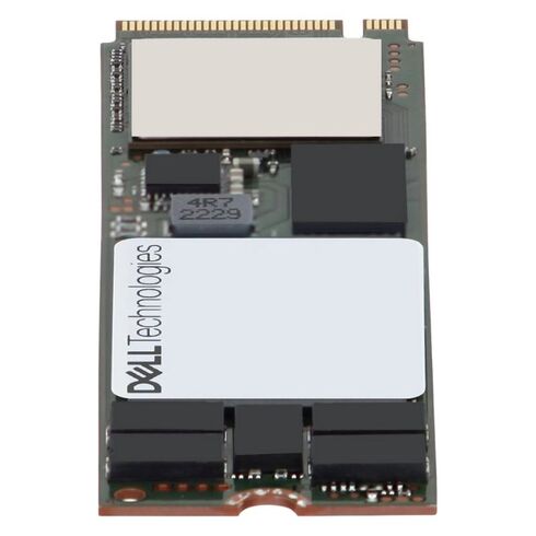 Dell GW1CH 480GB PCIe Solid State Drive