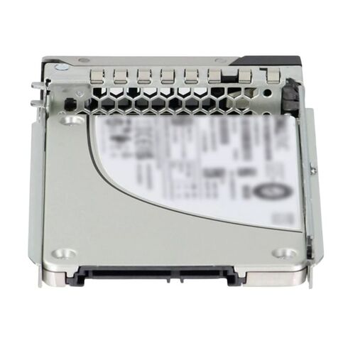 Dell H7HYH 960GB SATA 6GBPS Solid State Drive