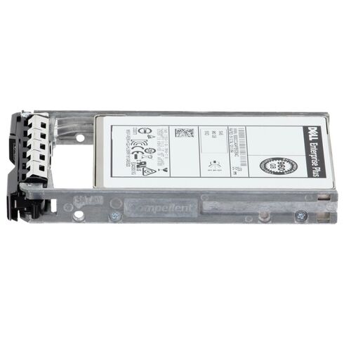 Dell H8DG4 960GB TLC SFF SSD