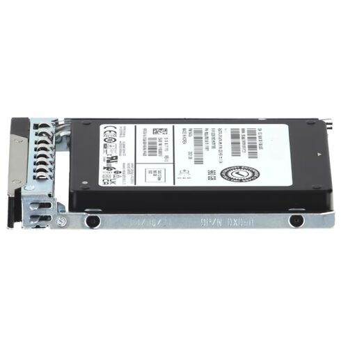 Dell R1ND2 960GB SAS RI Endurance SSD