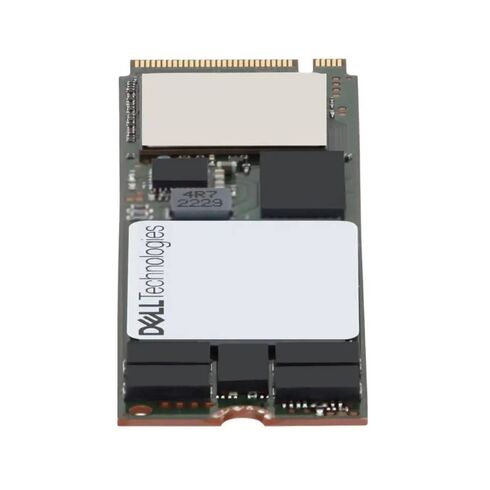 Dell RHYJ7 480GB Read Intensive SSD