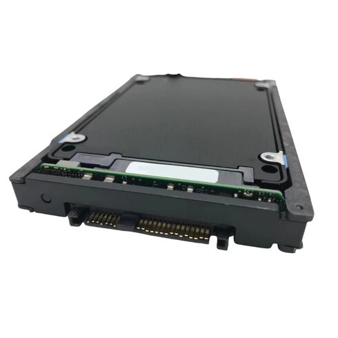 EMC 005053747 7.68TB SAS 12GBPS Solid State Drive