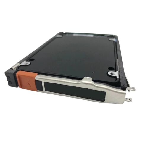 EMC 005054006 7.68TB Optimized Solid State Drive