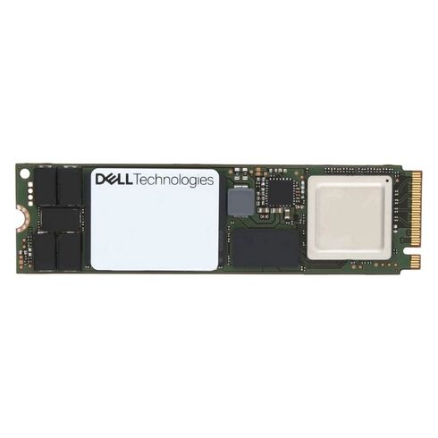 G3YGX Dell 480GB Read Intensive Solid State Drive