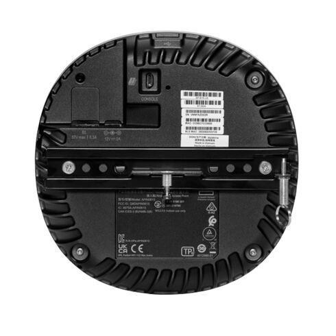 HPE JX936A 5 GHz Wireless