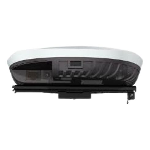 HPE JX936A Optimize Network Wireless