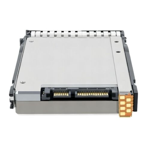 HPE P26961-001 15.36TB SFF Solid State Drive
