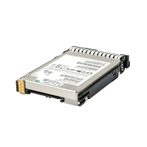 HPE P74642-001 15.36TB SFF SSD