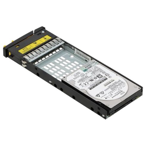 HPE R0Q57A 2.4TB SAS 12GBPS HDD