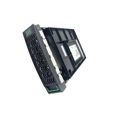 HPE R7S93A NVMe 1.92TB SSD