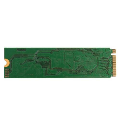 Hynix HFS1T9GDE0X098N 1.92TB PCIE NVMe SSD
