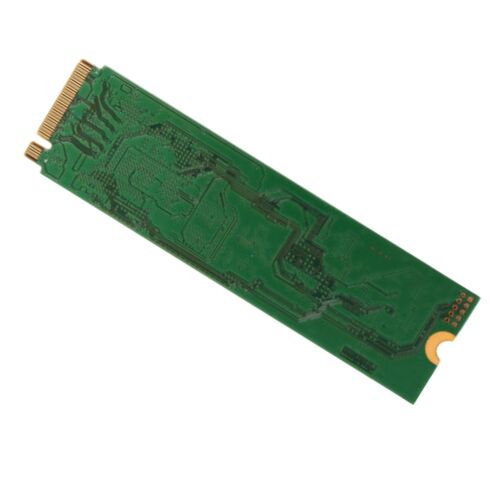 Hynix HFS1T9GDE0X098N 1.92TB Read Intensive Internal SSD