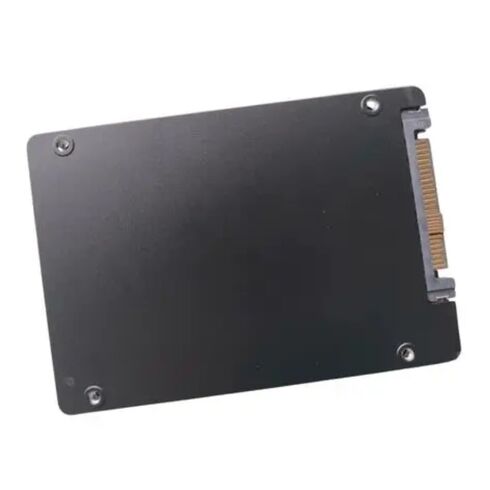 MZ3MO30THCLF-00AW7 Samsung NVMe Solid State Drive