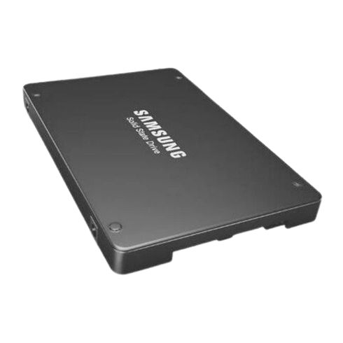MZILT15THALAAD4 Samsung 15.36TB Solid State Drive