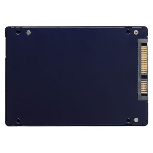 Micron MTFDDAK7T6QDE-2AV1ZABYY SATA 6GBPS SFF Enterprise SSD