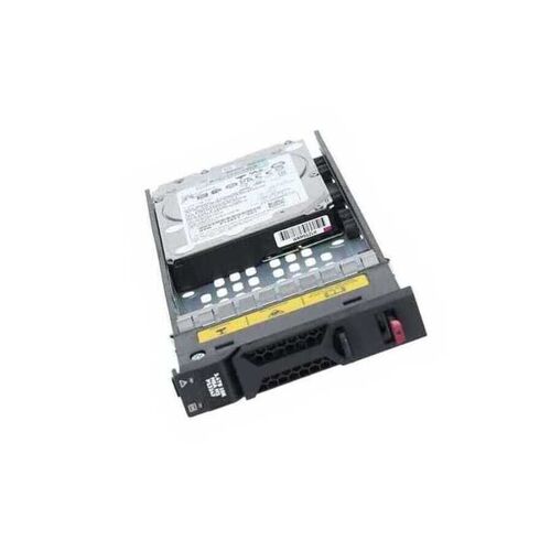 P14077-001 HPE 2.4TB HDD