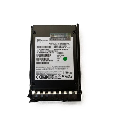 P65372-001-HPE-7.68TB-SSD
